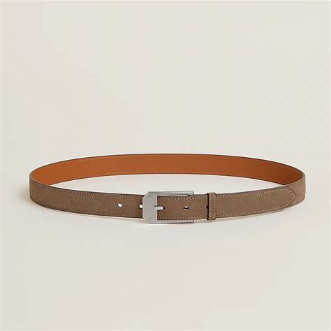 hermes france ceinture